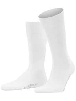 Falke Strumpf - Cool 24/7