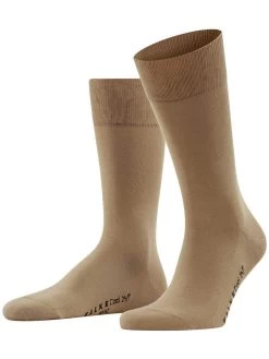 Falke Strumpf - Cool 24/7 -Lingerie Verkauf falke strumpf cool 24 7 132304