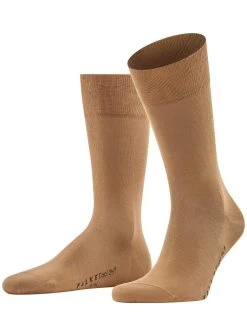 Falke Strumpf - Cool 24/7 -Lingerie Verkauf falke strumpf cool 24 7 132305