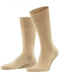 Falke Strumpf - Cool 24/7 -Lingerie Verkauf falke strumpf cool 24 7 132306