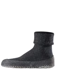 Falke Strumpf - Cosyshoe