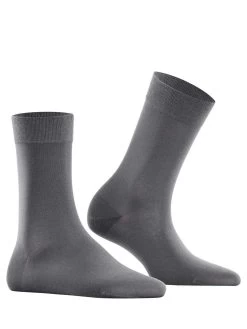 Falke Strumpf - Cotton Touch -Lingerie Verkauf falke strumpf cotton touch 476733