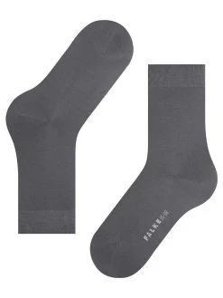 Falke Strumpf - Cotton Touch -Lingerie Verkauf falke strumpf cotton touch 476735