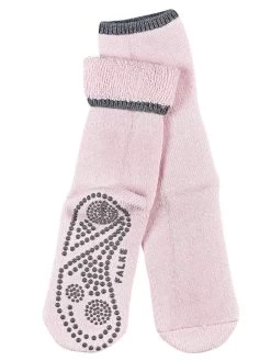 Falke Strumpf - Cuddle Pads -Lingerie Verkauf falke strumpf cuddle pads 475402