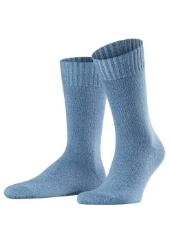 Falke Strumpf - Denim.ID 17 Falke Strumpf - Denim.ID -Lingerie Verkauf falke strumpf denim id 144918