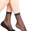 Falke Strumpf - Dot