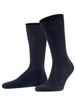 Falke Strumpf - Family -Lingerie Verkauf falke strumpf family 1464510