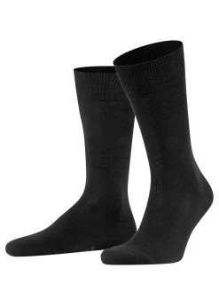 Falke Strumpf - Family -Lingerie Verkauf falke strumpf family 146452