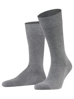 Falke Strumpf - Family -Lingerie Verkauf falke strumpf family 146454