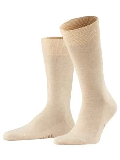 Falke Strumpf - Family -Lingerie Verkauf falke strumpf family 146456