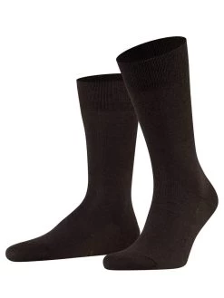 Falke Strumpf - Family -Lingerie Verkauf falke strumpf family 146458