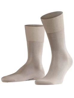 Falke Strumpf - Firenze