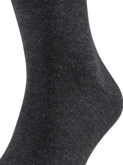 Falke Strumpf - Happy 2-Pack 14 Falke Strumpf - Happy 2-Pack -Lingerie Verkauf falke strumpf happy 2 pack 146103