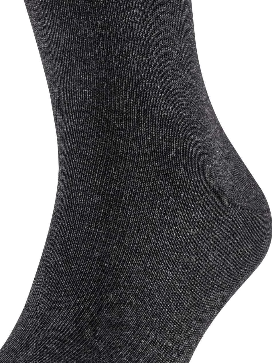 Falke Strumpf - Happy 2-Pack 5 Falke Strumpf - Happy 2-Pack – Bild 3