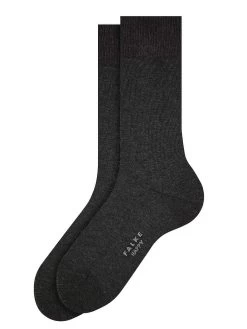 Falke Strumpf - Happy 2-Pack 15 Falke Strumpf - Happy 2-Pack -Lingerie Verkauf falke strumpf happy 2 pack 146104