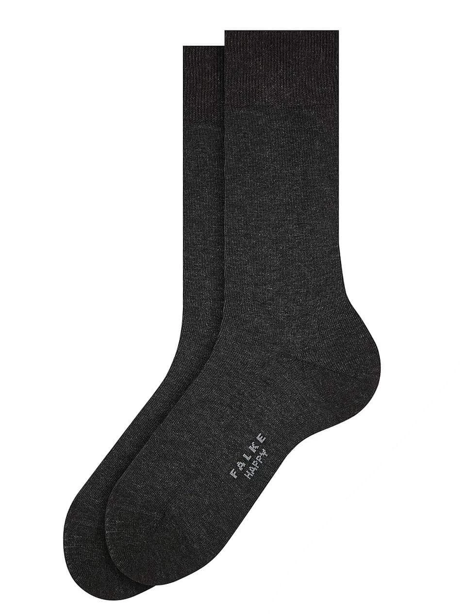 Falke Strumpf - Happy 2-Pack 6 Falke Strumpf - Happy 2-Pack – Bild 4