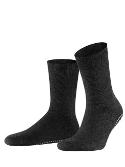 Falke Strumpf - Homepads