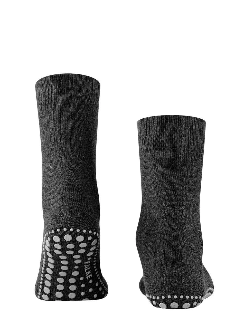 Falke Strumpf - Homepads 4 Falke Strumpf - Homepads – Bild 2