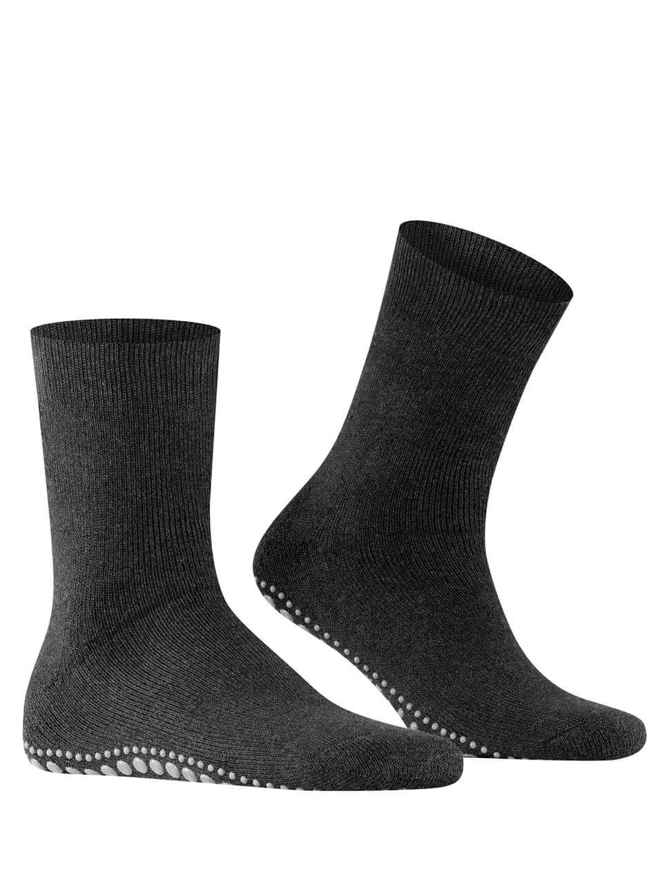 Falke Strumpf - Homepads 5 Falke Strumpf - Homepads – Bild 3