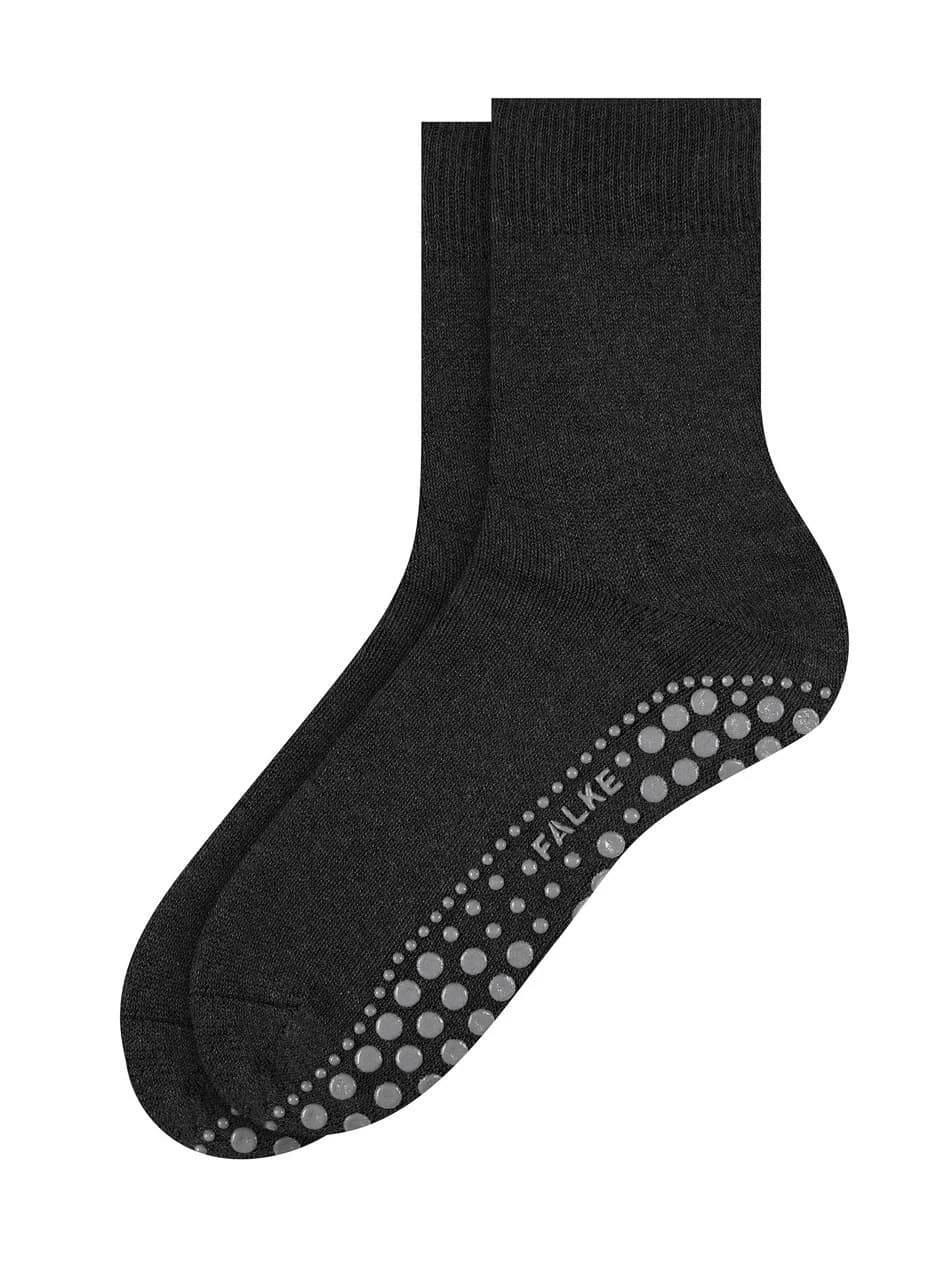 Falke Strumpf - Homepads 6 Falke Strumpf - Homepads – Bild 4