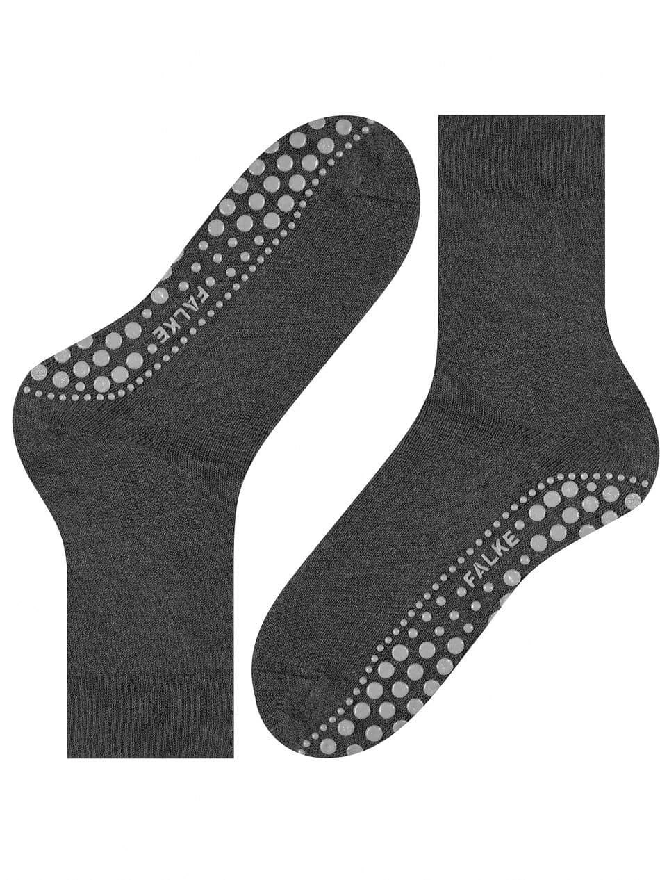 Falke Strumpf - Homepads 7 Falke Strumpf - Homepads – Bild 5