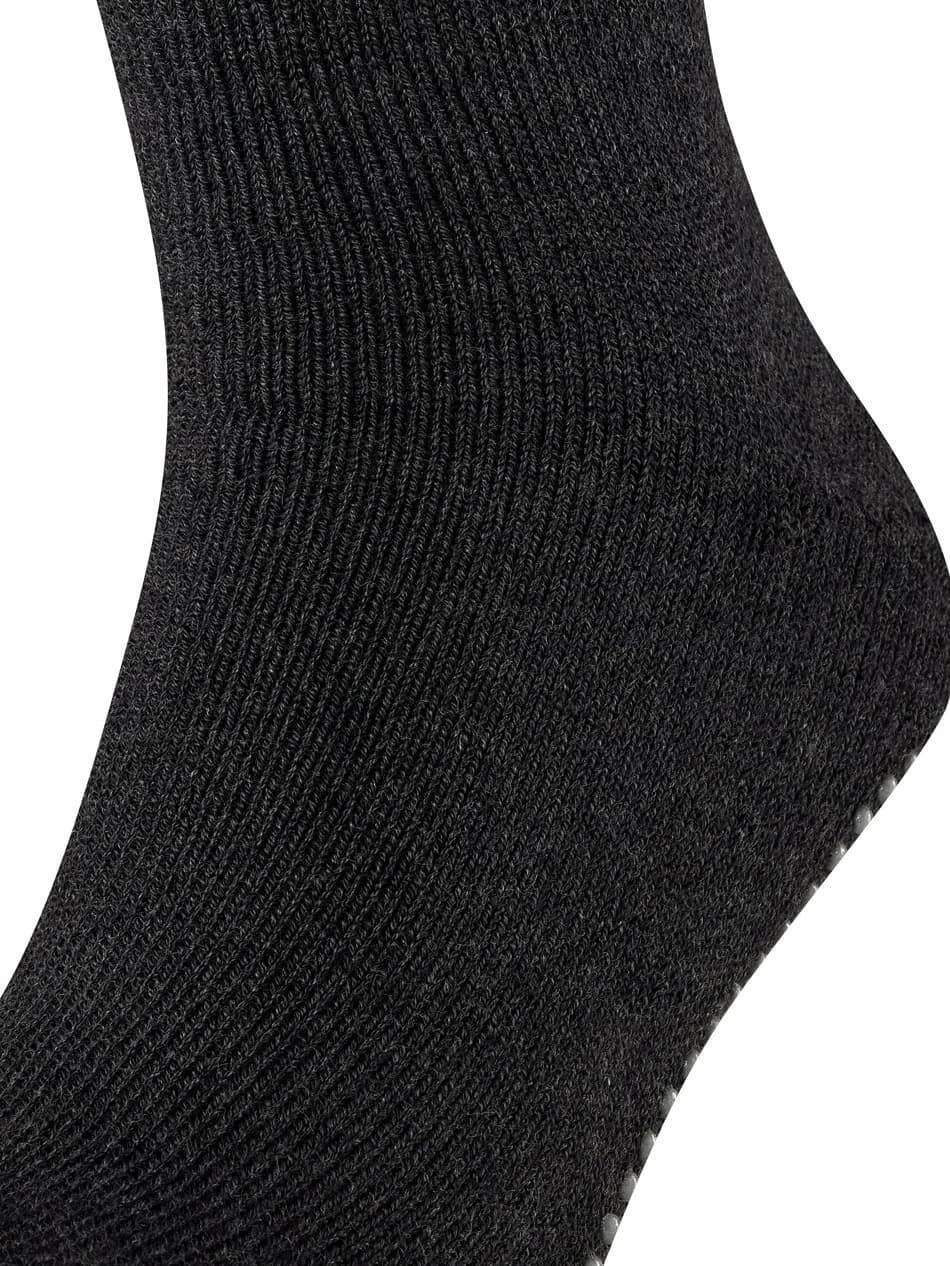 Falke Strumpf - Homepads 8 Falke Strumpf - Homepads – Bild 6