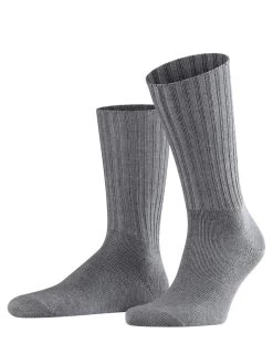 Falke Strumpf - Nelson