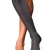 Falke Strumpf - No.10 Pure Fil D´Ecosse -Lingerie Verkauf falke strumpf no 10 pure fil d ecosse 15649
