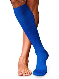 Falke Strumpf - No.2 Finest Cashmere