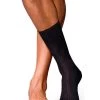 Falke Strumpf - No.7 Finest Merino