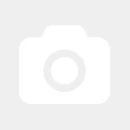 Falke Strumpf - No.9 Pure Fil D´Ecosse 8 Falke Strumpf - No.9 Pure Fil D´Ecosse – Bild 6