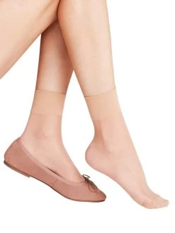 Falke Strumpf - Pure Matt 20 12 Falke Strumpf - Pure Matt 20 -Lingerie Verkauf falke strumpf pure matt 20 413123