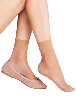 Falke Strumpf - Pure Matt 20 13 Falke Strumpf - Pure Matt 20 -Lingerie Verkauf falke strumpf pure matt 20 413124