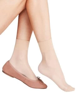 Falke Strumpf - Pure Matt 20 14 Falke Strumpf - Pure Matt 20 -Lingerie Verkauf falke strumpf pure matt 20 413125