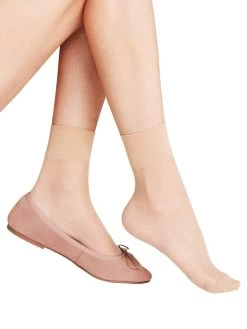 Falke Strumpf - Pure Matt 20 15 Falke Strumpf - Pure Matt 20 -Lingerie Verkauf falke strumpf pure matt 20 413126