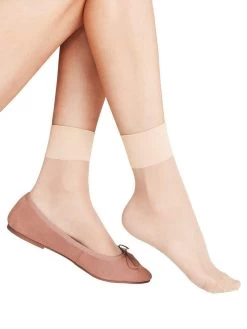 Falke Strumpf - Pure Matt 20 16 Falke Strumpf - Pure Matt 20 -Lingerie Verkauf falke strumpf pure matt 20 413127