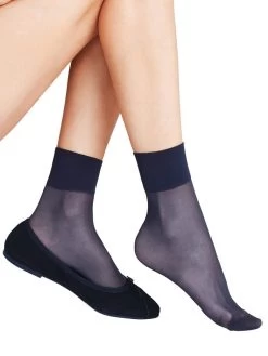 Falke Strumpf - Pure Matt 20 17 Falke Strumpf - Pure Matt 20 -Lingerie Verkauf falke strumpf pure matt 20 413128