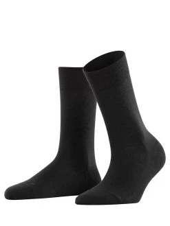 Falke Strumpf - Sensitive Berlin