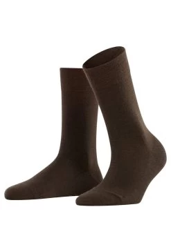 Falke Strumpf - Sensitive Berlin -Lingerie Verkauf falke strumpf sensitive berlin 474765