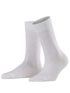 Falke Strumpf - Sensitive Granada