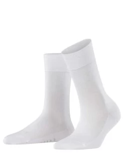 Falke Strumpf - Sensitive Intercontinental