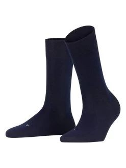 Falke Strumpf - Sensitive Intercontinental -Lingerie Verkauf falke strumpf sensitive intercontinental 464406