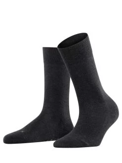 Falke Strumpf - Sensitive London 14 Falke Strumpf - Sensitive London -Lingerie Verkauf falke strumpf sensitive london 476864