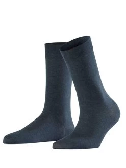 Falke Strumpf - Sensual Cashmere -Lingerie Verkauf falke strumpf sensual cashmere 461563