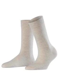 Falke Strumpf - Sensual Cashmere -Lingerie Verkauf falke strumpf sensual cashmere 461564