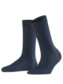 Falke Strumpf - Sensual Cashmere -Lingerie Verkauf falke strumpf sensual cashmere 461565