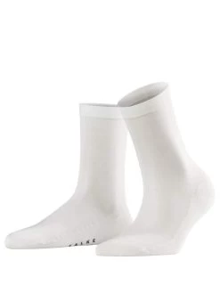 Falke Strumpf - Sensual Silk