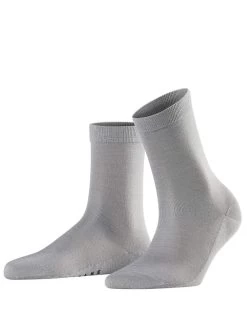 Falke Strumpf - Sensual Silk 9 Falke Strumpf - Sensual Silk -Lingerie Verkauf falke strumpf sensual silk 462883