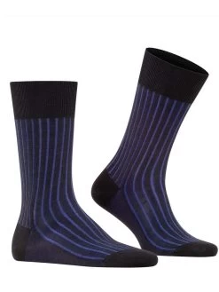 Falke Strumpf - Shadow 14 Falke Strumpf - Shadow -Lingerie Verkauf falke strumpf shadow 146483