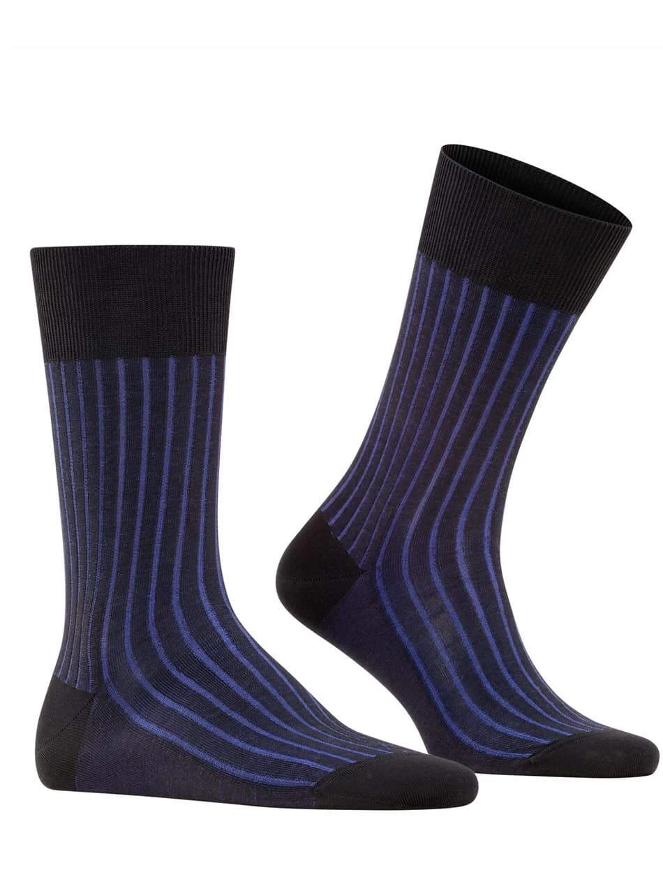 Falke Strumpf - Shadow 5 Falke Strumpf - Shadow – Bild 3